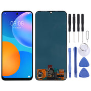 Original LCD Screen for Huawei P Smart S with Digitizer Full Assembly