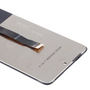 Original LCD Screen for Huawei Y7a with Digitizer Full Assembly