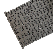US Version Keyboard for Acer Aspire E3 111 C5SW V5-122 122P V5-132 132P V13 V3-371 E11 E3-112 E3-111