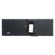 US Version Keyboard with Keyboard Backlight for Acer Aspire E5-532 E5-522 E5-573 E5-574 E5-722 E5-752 E5-772 E5-773 E5-575 V5-591G V3-574G F5-573G E15 E5-582P