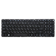 RU Version Keyboard for Acer Aspire E5-573 E5-573T E5-573TG E5-573G E5-722 E15 E5-582P 507H 56AV 507H 54G6 F5-572 V5-591G
