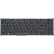 US Version Keyboard for Acer Swift 3 SF315-51 SF315-51G N17P4 A515-52 A515-53 A515-54