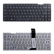 RU Version Keyboard for Asus X450C X450L X450 Y481C X450V R405C X450VB K450V F451 E452CP - Replacement Keyboards by PMC TechLife | Online Shopping South Africa | PMC TechLife
