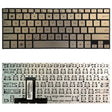 US Version Keyboard for Asus Zenbook UX31 UX31A UX31e UX31LA (Silver) - free shipping - PMC TechLife - Order now!