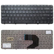 US Version Keyboard for HP Pavilion G4 G6 G4-1000 431430 436 CQ43 CQ57 G57 Series 636191-001 - Replacement Keyboards by PMC TechLife | Online Shopping South Africa | PMC TechLife