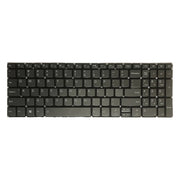 US Version Keyboard with Backlight for Lenovo IdeaPad 320-15 320-15ABR 320-15AST 320-15IAP