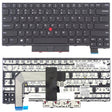 US Version Keyboard for Lenovo Thinkpad T470 T480 A475 A485 01HX459 01AX364 - Replacement Keyboards by PMC TechLife | Online Shopping South Africa | PMC TechLife