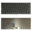 US Version Keyboard for Lenovo Yoga 720 720-13IKB - free shipping - PMC TechLife - Order now!