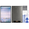 LCD Display Screen for Acer Iconia ONE 10 B3-A20 A5008 B3-A30 A6003 B3-A40 - free shipping - PMC TechLife - Order now!