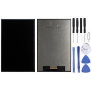 LCD Display Screen for Acer Iconia ONE 10 B3-A20 A5008 B3-A30 A6003 B3-A40