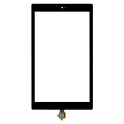 Touch Panel for Amazon Fire HD 10 2019 9th M2V3R5 (Black)