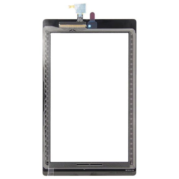 Touch Panel for Amazon Kindle Fire HD 7 2019 (Black)