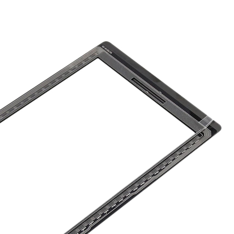 Touch Panel for Amazon Kindle Fire HD 7 2019 (Black)