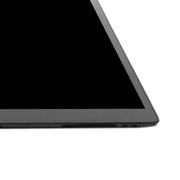 1920 x 1080 OEM LCD Screen for Lenovo Miix 520-12IKB FRU 5D10P92363 Digitizer Full Assembly with Frame