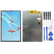 LCD Display Screen for Lenovo Tab E10 TB-X104F TB-X104N TB-X104L TB-X104 - free shipping - PMC TechLife - Order now!