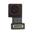 For OnePlus 8 Pro Front Facing Camera Module - Camera Series by PMC TechLife | Online Shopping South Africa | PMC TechLife