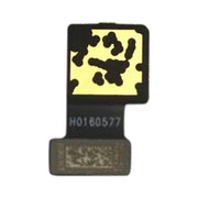 For OnePlus 8 Pro Front Facing Camera Module
