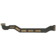 For OnePlus 8T LCD Display Flex Cable - free shipping - PMC TechLife - Order now!