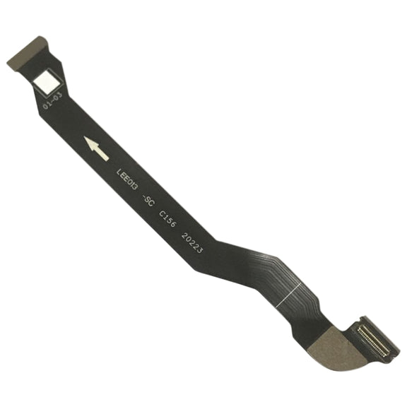 For OnePlus 8T LCD Display Flex Cable