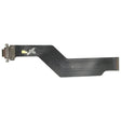 For OnePlus 8T Charging Port Flex Cable - Flex Cable by PMC TechLife | Online Shopping South Africa | PMC TechLife