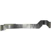 For OnePlus Nord LCD Display Flex Cable