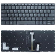US Version Keyboard with Keyboard Backlight for Lenovo Ideapad S130-14IGM 130S-14IGM 330-14IGM 330s-14 K43C-80 E43-80 330-14ARR - Replacement Keyboards by PMC TechLife | Online Shopping South Africa | PMC TechLife | Buy Now Pay Later Mobicred