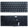 US Version Keyboard for Lenovo Ideapad S130-14IGM 130S-14IGM 330-14IGM 330s-14 K43C-80 E43-80 330-14ARR - Replacement Keyboards by PMC TechLife | Online Shopping South Africa | PMC TechLife