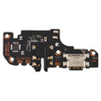 Charging Port Board for Xiaomi Mi 10T Lite 5G / Redmi Note 9 Pro 5G M2007J17G M2007J17C - free shipping - PMC TechLife - Order now!