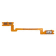 For OPPO Realme 7 Pro RMX2170 Power Button Flex Cable - free shipping - PMC TechLife - Order now!