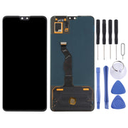 Original OLED LCD Screen for Huawei Mate 30 with Digitizer Full Assembly