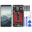 Original OLED LCD Screen for Huawei Mate 10 Digitizer Full Assembly with Frame(Black) - free shipping - PMC TechLife - Order now!