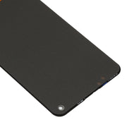 Original OLED Material LCD Screen and Digitizer Full Assembly for OPPO Reno5 5G / Reno7 5G PEGM00 PEGT00