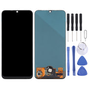 OEM LCD Screen for Huawei Y8p with Digitizer Full Assembly