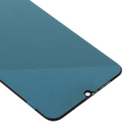 OEM LCD Screen for Huawei Y8p with Digitizer Full Assembly