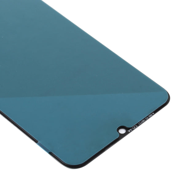 OEM LCD Screen for Huawei Y8p with Digitizer Full Assembly