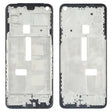 For OPPO Realme Q2 / Realme V5 5G RMX2117 Front Housing LCD Frame Bezel Plate - Frame Bezel Plate by PMC TechLife | Online Shopping South Africa | PMC TechLife