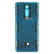 Original Battery Back Cover for Xiaomi Redmi K20 Pro Premium(Black)