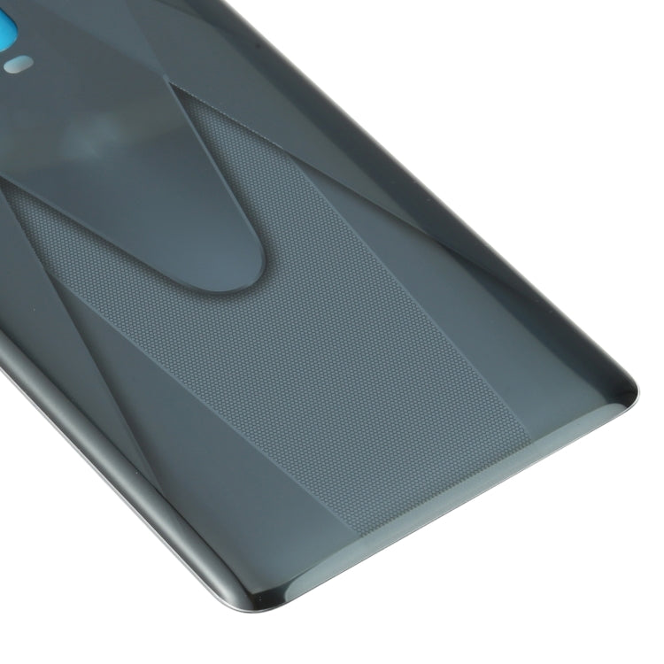 Original Battery Back Cover for Xiaomi Redmi K20 Pro Premium(Black)