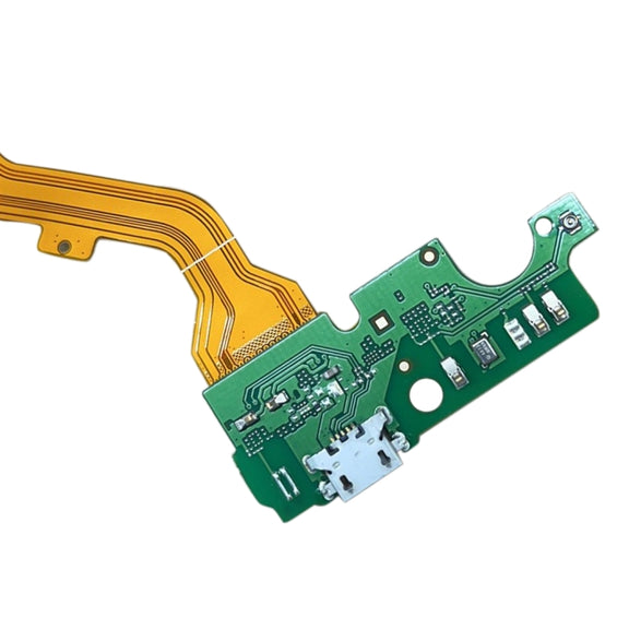 For Alcatel 1S 2020 5028 5028D 5028Y 5028U 5028A Charging Port Board