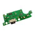 For Alcatel 3X 2019 5048 5048U 5048Y Charging Port Board - Small Board by PMC TechLife | Online Shopping South Africa | PMC TechLife
