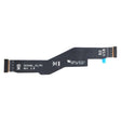LCD Motherboard Flex Cable for Asus Zenfone 3 Zoom ZE553KL - Flex Cable by PMC TechLife | Online Shopping South Africa | PMC TechLife