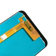 OEM LCD Screen for Lenovo K5 Play L38011 with Digitizer Full Assembly (Black)