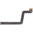LCD Flex Cable for Xiaomi Mi 10 Lite 5G - free shipping - PMC TechLife - Order now!