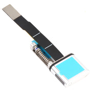 Front Facing Camera Module for Xiaomi Redmi K30 Pro / Poco F2 Pro M2004J11G (Silver)