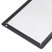 10 Pin OEM LCD Screen for Lenovo SD-X701B with Digitizer Full Assembly (Black)