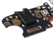 For OPPO Realme C3 / C3i RMX2027 RMX2020 RMX2021 Original Charging Port Board