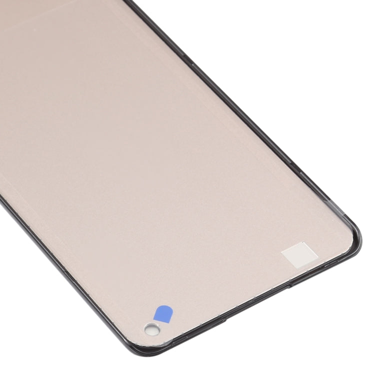 TFT Material LCD Screen and Digitizer Full Assembly for OPPO Reno3 Pro 5G / Reno4 Pro / OnePlus 8 / Find X2 Neo, Not Supporting Fingerprint Identification
