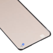 TFT Material LCD Screen and Digitizer Full Assembly for OPPO Reno3 Pro 5G / Reno4 Pro / OnePlus 8 / Find X2 Neo, Not Supporting Fingerprint Identification