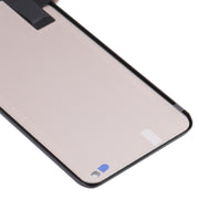 TFT Material LCD Screen and Digitizer Full Assembly for Xiaomi Mi 10 Pro 5G / Mi 10 5G, Not Supporting Fingerprint Identification