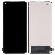 TFT Material LCD Screen and Digitizer Full Assembly (Not Supporting Fingerprint Identification) for OPPO Ace2
